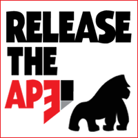 Release the Ape