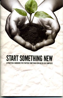 StartSomethingNew_handbook