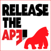 ape_button-RED