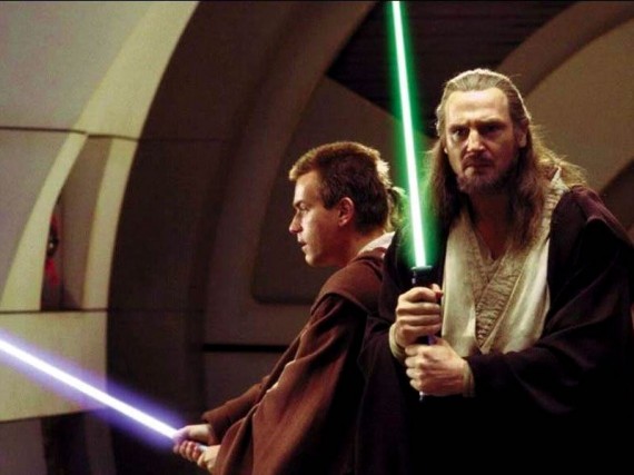 obi-wan-and-qui-gon-jin