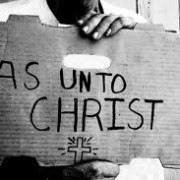 unto Christ