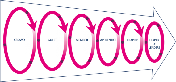 pathway diagram