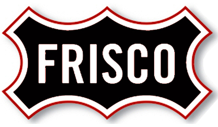 ReloFrisco-CityFriscoLogo