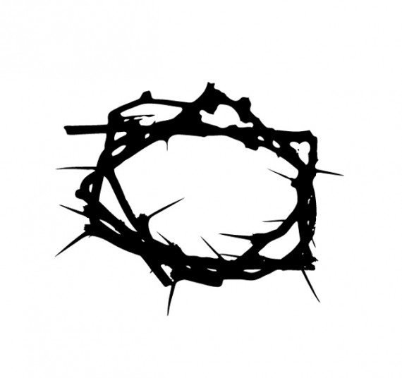 crown_of_thorns