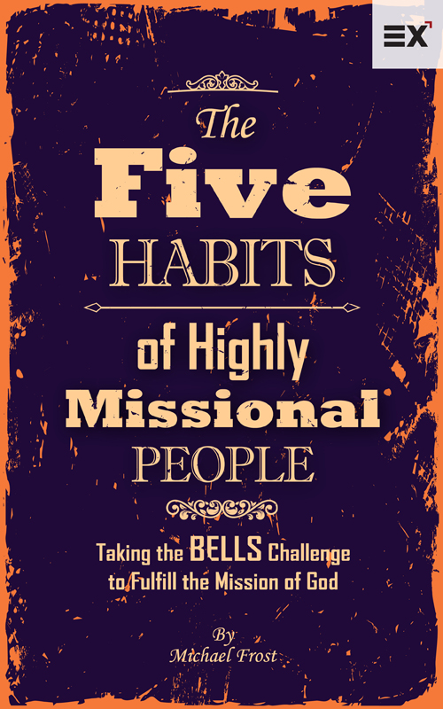 The-5-Habits-Ebook-Cover-Michael-Frost-Square72