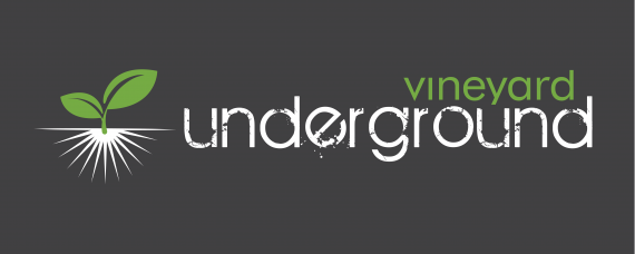 Vineyard Underground Logo-02