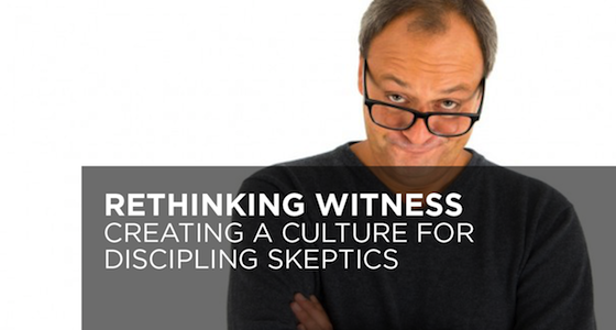 discipling-skeptics