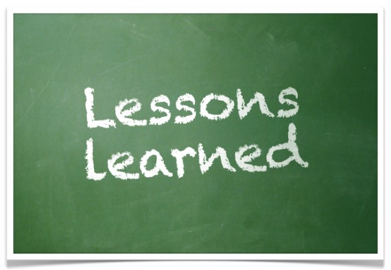 pmo-lessons-learned