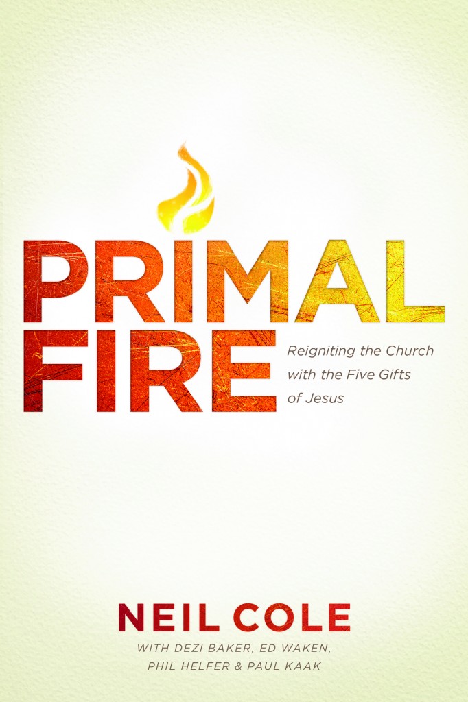 primal-fire