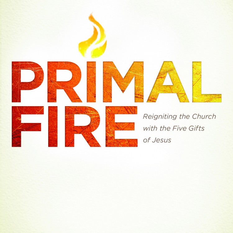 primal-fire
