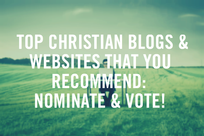 Vote For The APE: Top Blog | Release the A.P.E.